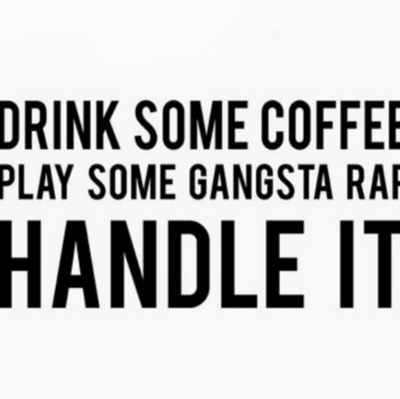 Meet your Posher, Colleen - Picture 8 of 12